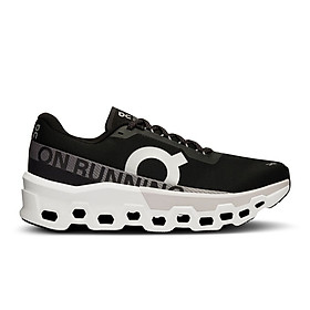 GIÀY CHẠY BỘ THÀNH PHỐ Nữ/Unisex ON CLOUDMONSTER 2 W - 3WE10111197 3WE10112539