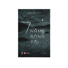 7 Năm Bóng Tối