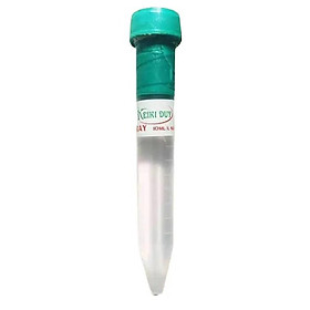 Chế Phẩm Keiki Duy Xanh - Keiky duy dạng phun ống 15ml kích thích các mắt ngủ trên cây - sinh trưởng cho Hoa Lan