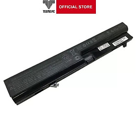 Pin Tương Thích Cho Laptop Hp Probook 4410S 4411S 4415S 4416S - Hàng Nhập Khẩu New Seal TEEMO PC TEBAT1070