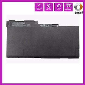 Pin cho Laptop HP 840 g2 840g2 zbook 14G2 15U G2 E7424AA - CM03XL - Hàng Nhập Khẩu - Sản phẩm mới 100%