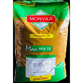 BIO MONYKA