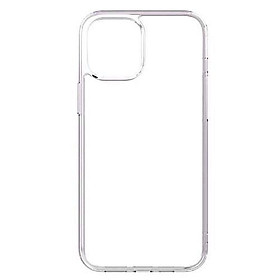 Ốp lưng cho iPhone 13 Pro Max hiệu Likgus Hybrid Harsh Nhám chống vân tay (không ố màu) - Hàng nhập khẩu