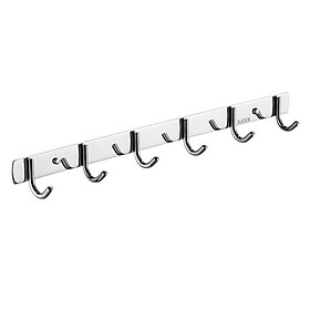 Móc Áo Inox 304, Móc Quần Áo 304
