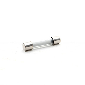 Cầu Chì Ống VIAIR VI-T01 30A