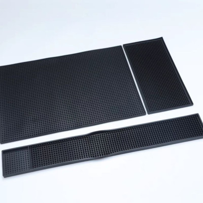 Thảm Lót Cao Su Quầy Bar Cao Cấp 15cm x 30cm