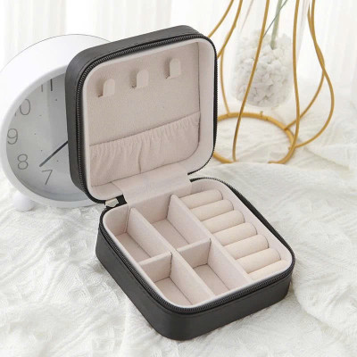 Dụng Cụ Cắt Thuốc Viên Hộp Dụng Cụ Cắt Thuốc Cắt Viên Nén Chính Xác Kiêm Hộp Đựng Thuốc Tiện Dụng - Giao Màu Ngẫu Nhiên
