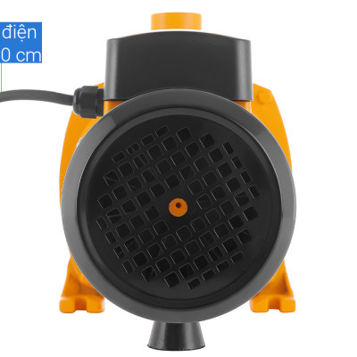 Máy bơm ly tâm Tolsen 79975 750W- Hàng chính hãng