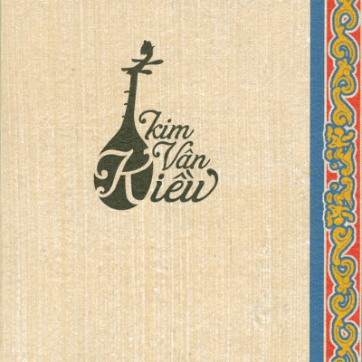 Kim Vân Kiều