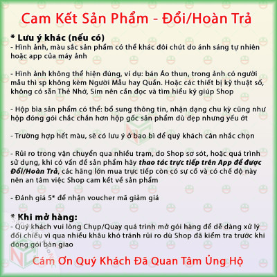 (Loại Tốt) Bộ Công Cụ Nâng Đồ Vật KhoNCC Hàng Chính Hãng - Di Chuyển Dọn Dẹp Vệ Sinh Nhà Một Cách Dễ Dàng - KPD-NangDo-5775