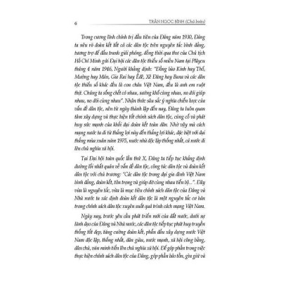 Sách - Văn Hoá Pháp Lý Các Dân Tộc Việt Nam - Trần Ngọc Bình - VIETNAMBOOK