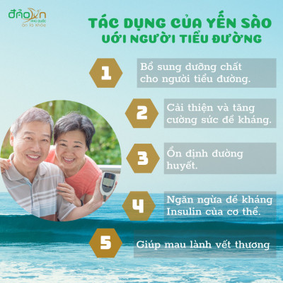Yến sào Đảo Yến Phú Quốc - Tổ yến Hồng tinh chế nguyên sợi - Hỗ trợ sức khỏe - Tăng sức đề kháng, hệ miễn dịch - Tổ yến cho bé
