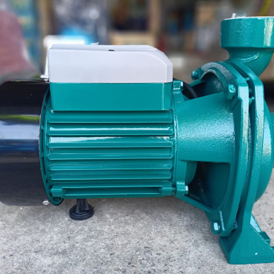 MÁY BƠM NƯỚC 1500W TOTAL TWP215002 - HÀNG CHÍNH HÃNG