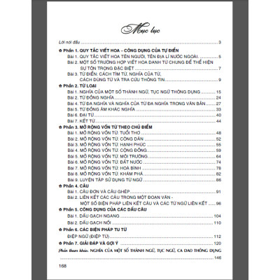 Sách - Giúp em học giỏi từ và câu tiếng việt lớp 5 (dùng chung cho các bộ sgk hiện hành) - HA