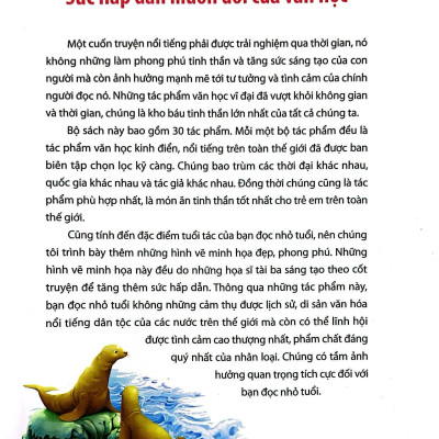 Đảo Giấu Vàng