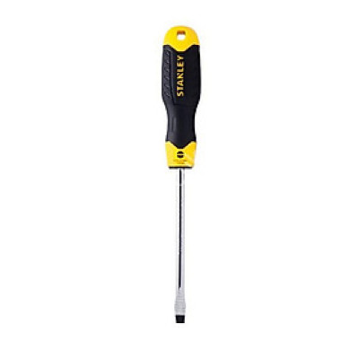 Tua vít từ (-) 8x150mm Stanley STHT65196-8