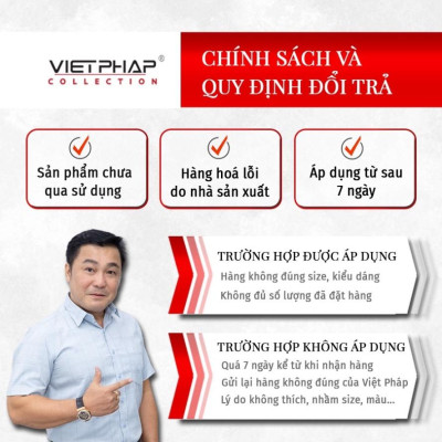 (SALE UP TO 70%) Áo Thun Milan Cao Cấp VIỆT PHÁP / Form Luxury - Chất liệu cotton co dãn và thấm hút mồ hôi 26243