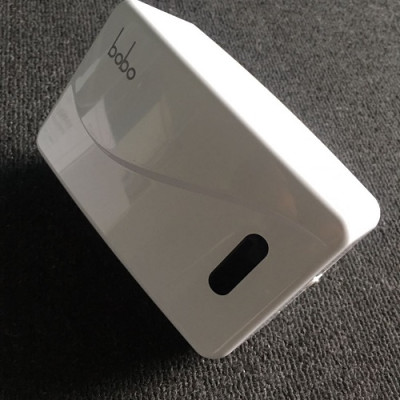 XẢ TIỂU CẢM ỨNG NỔI BOBO BB6220