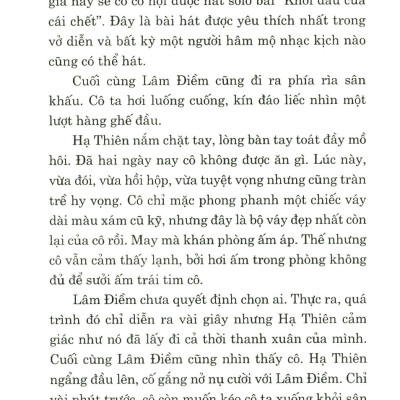 Dịu Dàng Này Chỉ Dành Cho Em