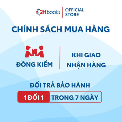 Sách - Con Hủi - Helena Mniszek - Huy Hoàng Bookstore