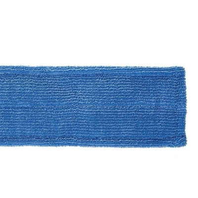 Nordic Stream - Bảng lau nhà Microfiber (Easy Squeezer) - Wet - 15366