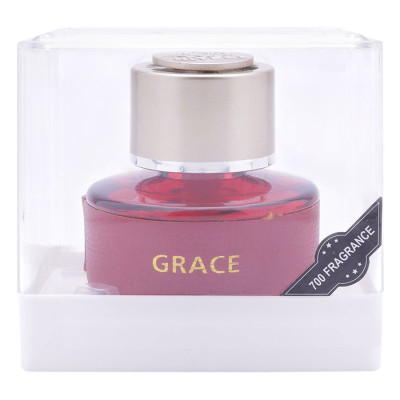 Nước Hoa Ô Tô AITELI Grace ATL-3079 700 80ml