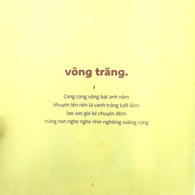 Vợ Ơi