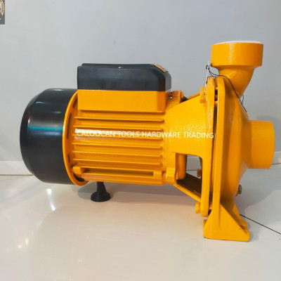 MÁY BƠM LI TÂM 2200W INGCO MHF22001 - HÀNG CHÍNH HÃNG