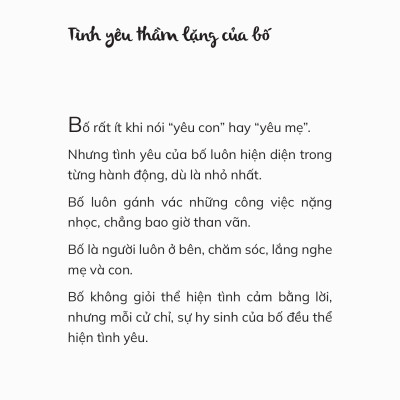 Combo 3 cuốn sách Thành Phố Thiếu Một Bữa Cơm Nhà + Không Có Từ Dễ Dàng Trong Thế Giới Người Lớn  + Công Bằng Trên Đời Là Do Bạn Nỗ Lực Giành Lấy