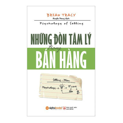 Combo Những Đòn Tâm Lý Trong Bán Hàng + 24 Bài Học Sống Còn Để Đầu Tư Thành Công Trên Thị Trường Chứng Khoán (2 Cuốn)