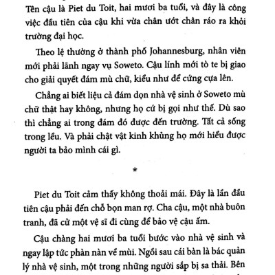 Sách - Cô Gái Mù Chữ Phá Bom Nguyên Tử (Tái Bản 2024)