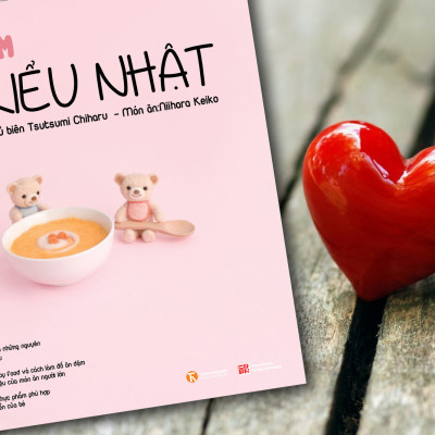 Combo 2 Cuốn Ăn Dặm Kiểu Nhật Và Ăn Dặm Không Nước Mắt