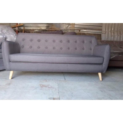 ghế soffa