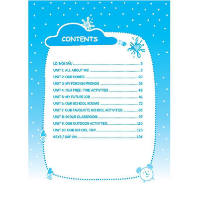 Sách - Global Success - Bài Tập Bổ Trợ Và Nâng Cao Tiếng Anh Lớp 5 - Có Đáp Án - Combo 2 Tập - Minh Thắng