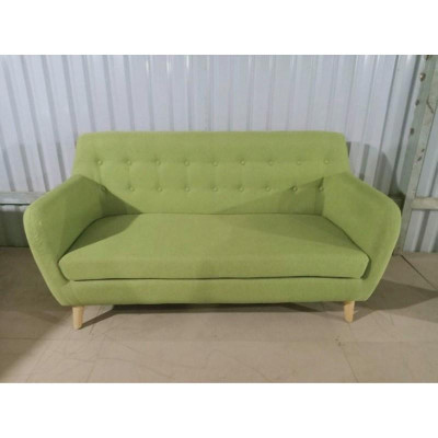 ghế soffa