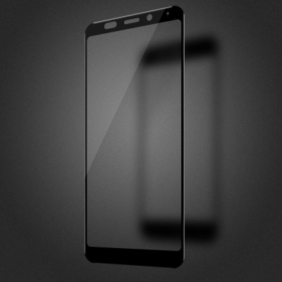 Ốp lưng silicon dẻo cho Redmi Note 10 Pro 5G / Note 10 Pro Plus hiệu Ultra Thin trong suốt mỏng 0.6mm độ trong tuyệt đối chống trầy xước - Hàng nhập khẩu - hàng nhập khẩu