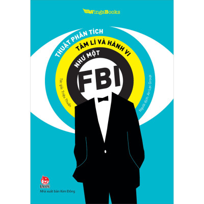 Combo 2 Cuốn sách: Tarot Hằng Ngày – Hỏi Nhanh Đáp Gọn + Thuật Phân Tích Tâm Lí Và Hành Vi Như Một FBI