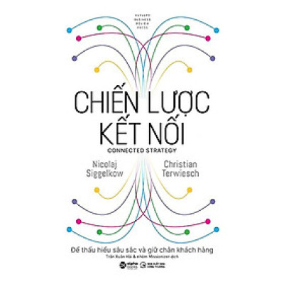 Chiến Lược Kết Nối _AL
