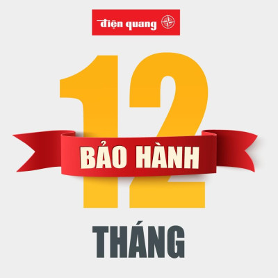 Ổ cắm du lịch Điện Quang ĐQ ESK TV01 -  Lỗ cắm chuẩn quốc tế, thích hợp mọi chân cắm. Nhỏ gọn, dễ mang theo. BH 12 tháng
