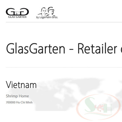 Thức ăn tép GlasGarten Snow Flakes Mix 3in1 vỏ đậu nành bí ngô bổ sung cho tôm cá tép cảnh