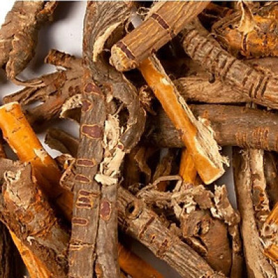 Rễ Dâu Tằm (tang bạch bì) Khô 01KG sp0