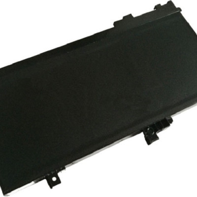  Pin dành cho Laptop HP PAVILION 15-BC046TX hàng nhập khẩu.