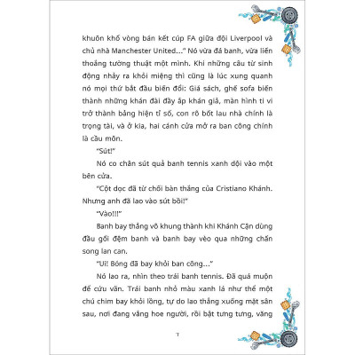 Sách - Chiếc Xe Buýt Bay - NXB Kim Đồng