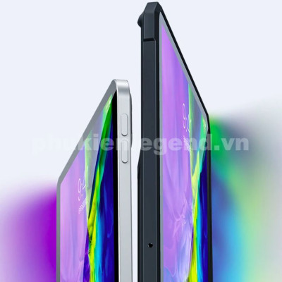 Ốp iPad XUNDD dành cho iPad mini 4 - Hàng Nhập Khẩu