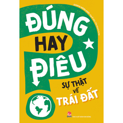 Đúng Hay Điêu