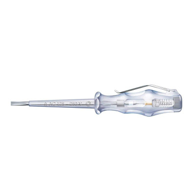 Bộ tua vít cách điện 18 chi tiết Kraftform Kompakt VDE 18 Universal 1 Wera 05006613001