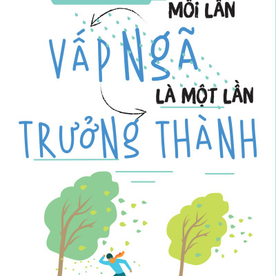 Đọc Để Trưởng Thành - Tuyển Chọn Những Cuốn Sách Hay Dành Cho Bạn Trẻ (Hộp)