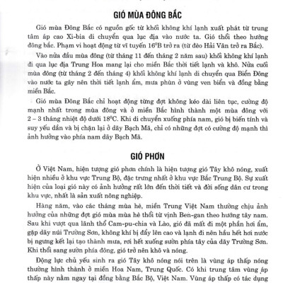 Tư Liệu Dạy - Học Địa Lí 8 (Dùng Chung Cho Các Bộ SGK Hiện Hành) _HA