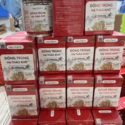 [ƯU ĐÃI] Lọ khô 10gram siêu tiện lợi tặng kèm Túi đế khô gạo lức lọ 10gram thủy tinh