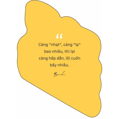 Sách - Thế Giới Có Chắc Vận Hành Như Bạn Nghĩ - AZ Việt Nam
